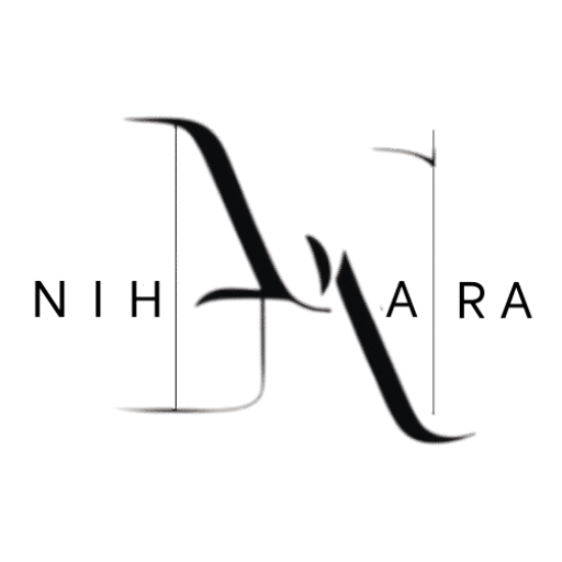 Logo Nihwaara